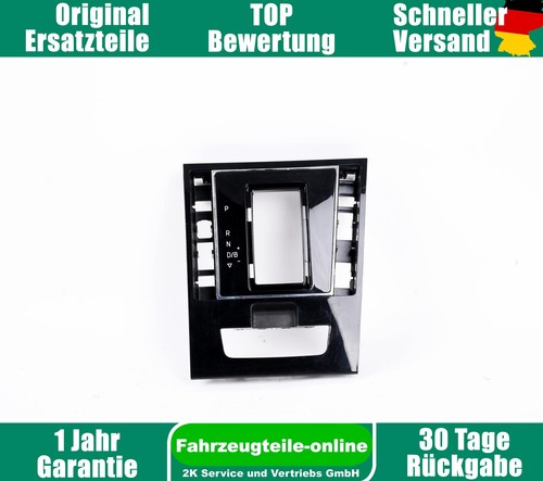 Mittelkonsole verkleidung - mittelkonsole,