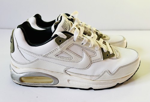 Nike air max skyline leather - max,