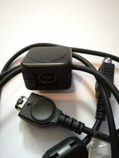 Game Boy Advance / SP Link Kabel mit HUB für mehr als 2 Spieler