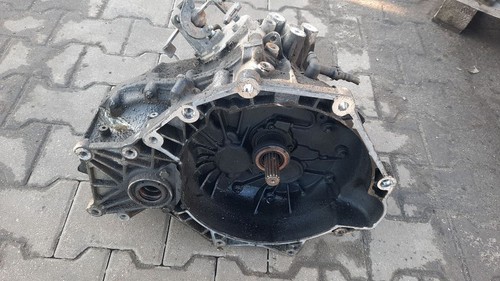 Opel vectra 2002 - opel,