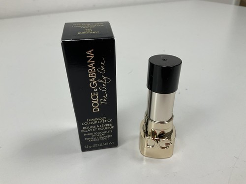 Dolce gabbana the only - gabbana,