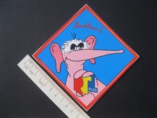 RTL PLUS Karlchen Fernsehen TV