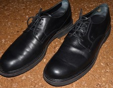 Schuhe, Tod's, Gr. 10,5 (45)