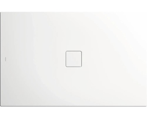 Kaldewei duschwanne conoflat - kaldewei,