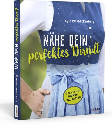 Nähe dein perfektes - dein,