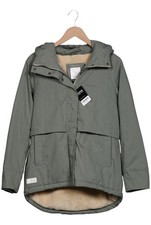 Mazine Jacke Damen Anorak