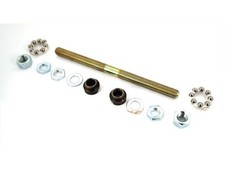 Vorderachse komplett 11 x