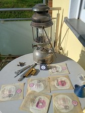 A26 petromax 829b 500hk - a26/78,