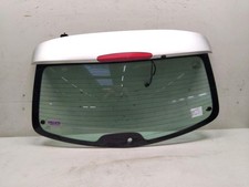 Renault Laguna 2 Kombi