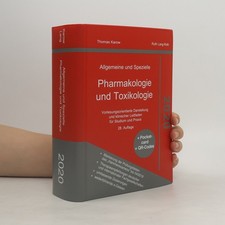 Allgemeine und Spezielle