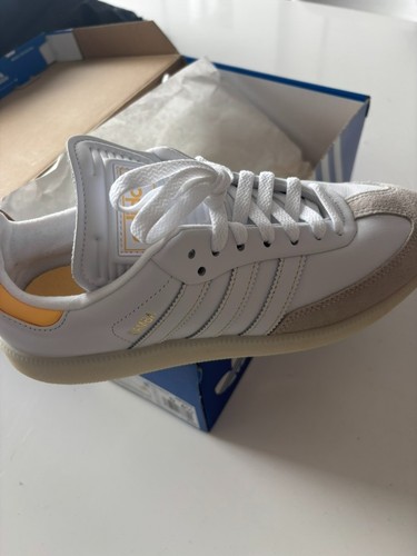 Adidas samba golf - adidas,