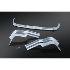 Kuryakyn Tri-Line Accent for