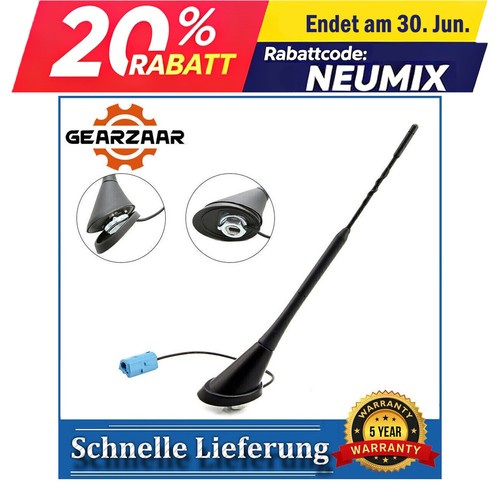 Dachantenne antenne - dachantenne,