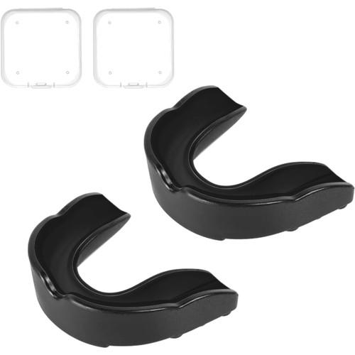 Zahnschutz sport mundschutz - sport,