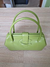 designer handtaschen gebraucht