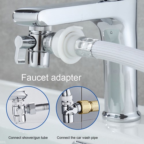 Waschmaschine wasserhahn - waschmaschine,