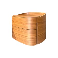 San Giacomo Nachttisch Babila