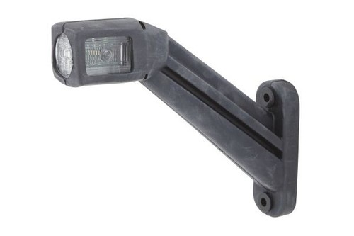 Hella 2xs 011 744 - 2xs, 744-051