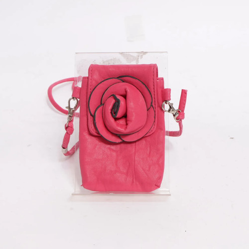 Handytasche unisex - handytasche,, (kinder)
