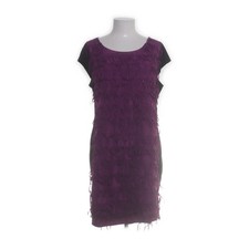 Didi Pretty Different, Kleid