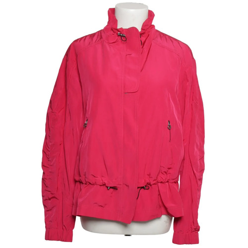Riani jacke damen größe - jacke,, damen,