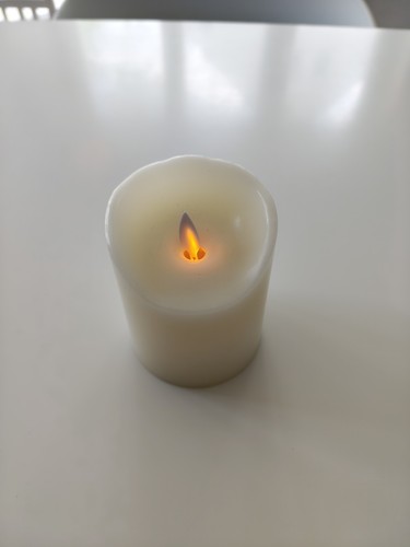 Sompex shine led - shine,