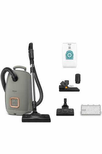 Miele guard silence - miele,