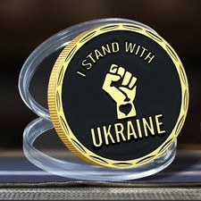 Ukraine Solidarität