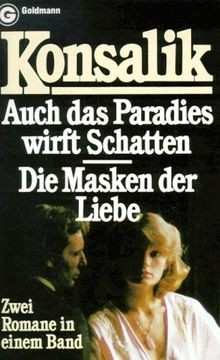 Auch das paradies wirft - auch,