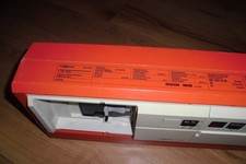 Viessmann Trimatik 7450285