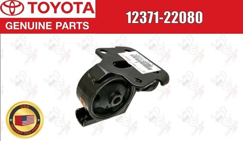 Toyota original mr2 - original,