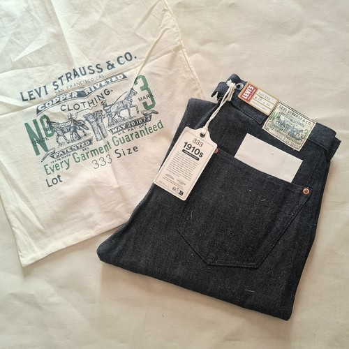 Levi vintage clothing - levi’s,