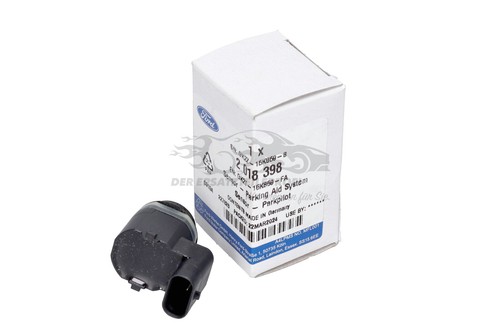 Original ford sensor - original,