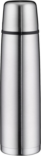 Alfi isotherm perfect 0l - alfi, dv