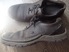 camel active herren schuhe gr