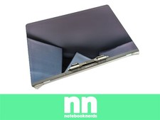 Defekte macbook pro a1990 - macbook,