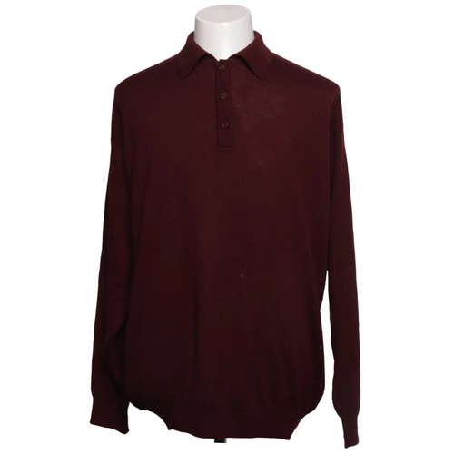 Barisal strickpullover - barisal,,