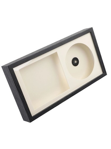 Display ständer home - cd,