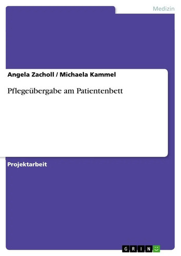 Angela zacholl - angela, a.)