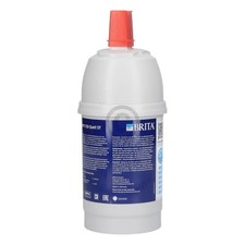 Wasserfilter BRITA® 1002730