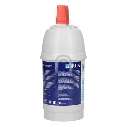 Wasserfilter brita 1002730 - wasserfilter,