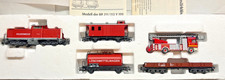 Märklin 212 261 2 - h0, db