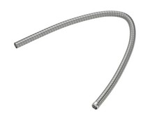 WEBASTO Standheizung