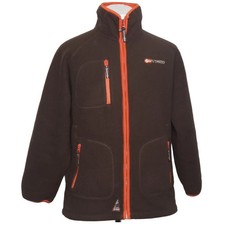 Geographical norway - geographical,