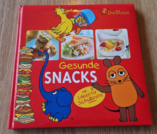 Die Sendung mit der Maus