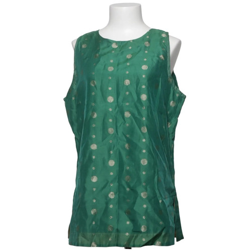 Fabindia top größe xl - fabindia,, top,