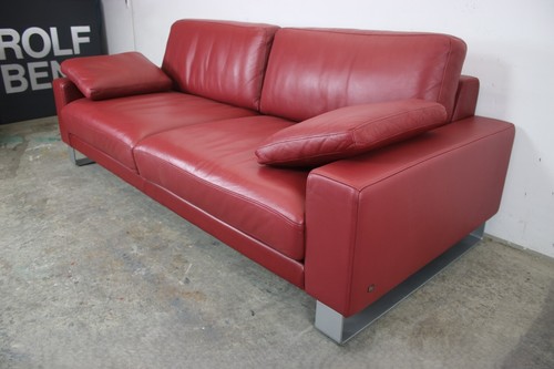 Rolf benz ego - ego, designer