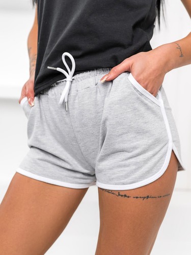 Kurzhose sporthose shorts - kurzhose,