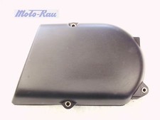 Yamaha Majesty 250 A Deckel