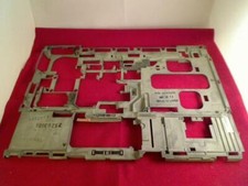 Mainboard Motherboard Gehäuse Halterung Lenovo T61 6463 15.4"